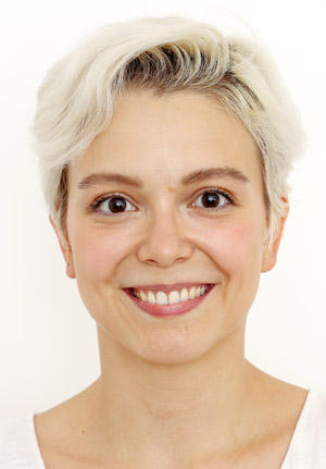 MÉLINA S